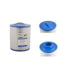 PoolExperten Spafilter Fin Gänga - SC772
