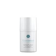 Exuviance - Essential Daily Defense Creme SPF 20