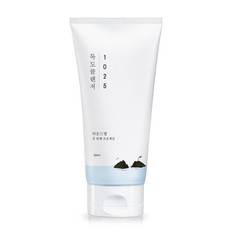 1025 Dokdo Cleanser