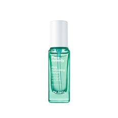 Dr.Jart+ - Pore Remedy™ Pha Exfoliating Serum - Gently Exfoliates