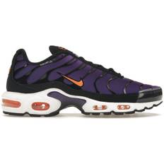 Nike Air Max Plus OG Voltage Purple