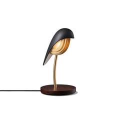 Daqi Concept | Bird bordslampa