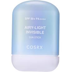 COSRX Airy-Light Invisible Sun Stick SPF50 PA++++ 19 g