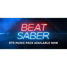 Beat Saber (PC) - Standard