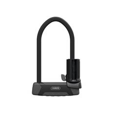 Lås ABUS Granit X-Plus 540 + SH B
