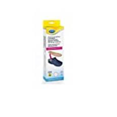 Dr. Scholl antistatiskt reservminne cuscion för Clog Evo 35/36