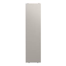 String Hyllplan 78x20 3-Pack - Beige