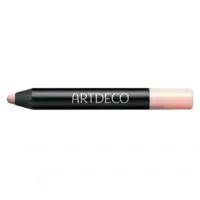 Artdeco Camouflage Stick Waterproof 1.6gr