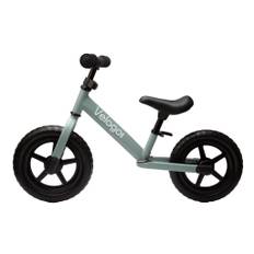 Velogo - Løbecykel fra 2 år - Mint grøn