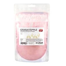 Granatäpple 150 gram Superfood