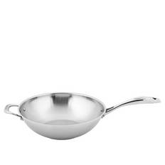 Scanpan – STS wok Ø32 cm