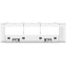 Dreame D9/F9 Main brush cover - Fyndvara