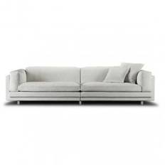 Eilersen Tub sofa 300x104 cm, Misty