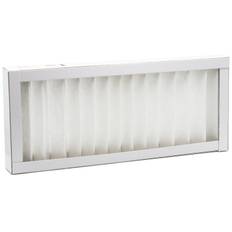 Filter til Danfoss & Dantherm W2/HCV5 G4