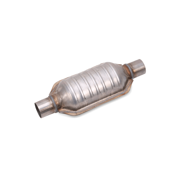 MAXGEAR Katalysator FIAT,PEUGEOT,CITROËN 27-6248 1705NX,170684,9456200380 94562380,9467647280,1609161780,1705NY,1706Z7,9456199980,9456200280