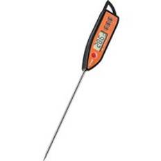 Mattermometer digital kökstermometer för kött vatten mjölk matlagningsmätare grill bbq elektronisk ugn hushållsredskap kök