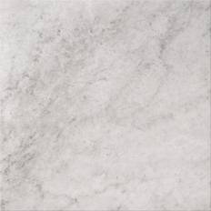 Klinker Bricmate M612 Glanshammar White Honed 60x120 cm