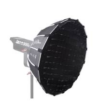 Aputure Light Dome Mini II Softbox