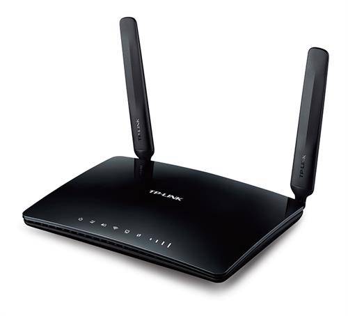 TP-Link Archer MR200