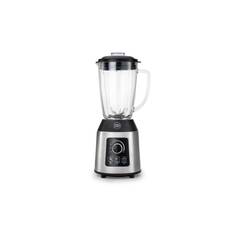 OBH NORDICA Blender sharp mix