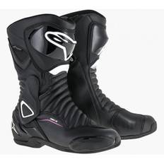 Alpinestars Stella SMX-6 V2 Drystar Ladies