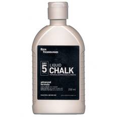 Rock Technologies Liquid Chalk 250ml