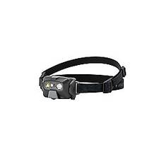 LedLenser pandelampe HF6R