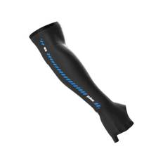 Pulsar eS Gaming Arm Sleeve Finger Long M