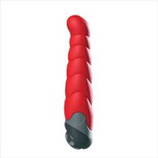Heartbraker G2 Smartvibe