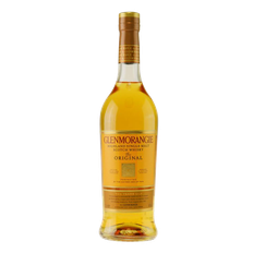 Glenmorangie Original 10 Years Highland Single Malt