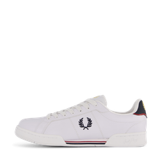 Fred Perry B722 Leather 567 - EU 40