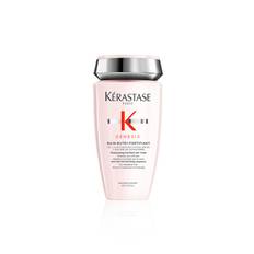 Kérastase Genesis Bain Nutri-Fortifiant shampoo 250 ml