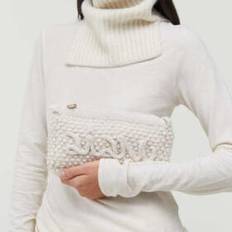 Aiayu Helen Aiayu Clutch