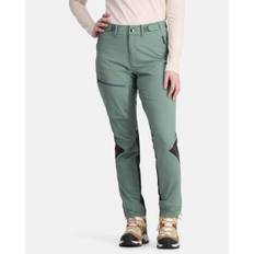 Voss Pant Murk - MURK - S