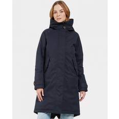 Luna Womens Parka 5