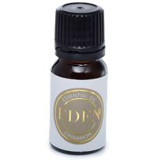 Kanel, Cinnamon, Eterisk Olja, Eden, 10ml