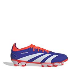 Predator Pro Multi-Ground Football Boots