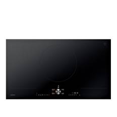 Gaggenau - Induction Cooktop 90 cm Flexzone Without frame - Kogeplader