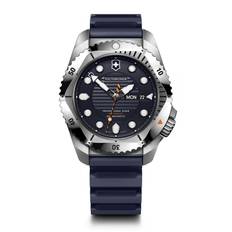 Victorinox Dive Pro - Stjärnurmakarna