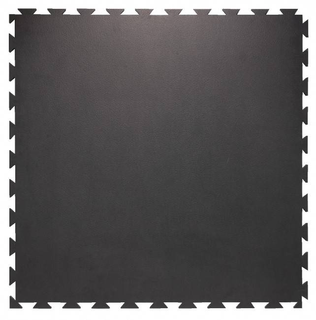 Studioline Classico pusselmatta 100x100x1,4 cm