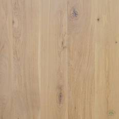 Trägolv Tarkett Shade Ask Linen White Plank 1-stav 2000Mm