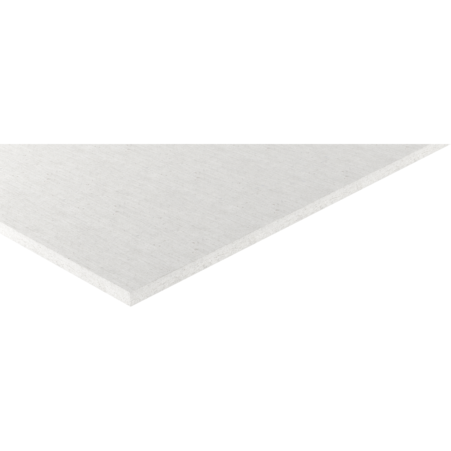 Fermacell® fibergipsplader retkantet 12,5x1200x900 mm