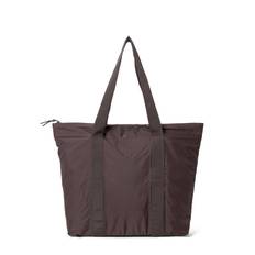 DAY ET - Shopper Day RE-Tonal No Rain M - Röd