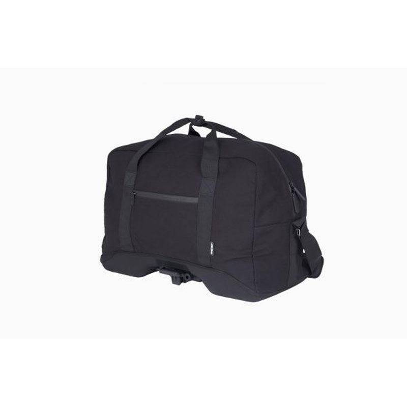 Atran Velo Taske METRO DUFFLE, AVS
