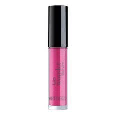 ARTDECO Lip Wonder Serum |Nude |4 ml