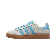 Adidas Campus 00s Putty Grey - EU 38