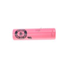 Braun Oral-B Laddbart Batteri Lithium 3,7V 740Mah Ur14500ac 81728497