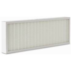 Pollenfilter til Nilan Comfort 302 Top (180x525x25mm)