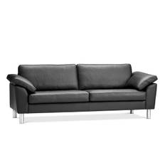 Monte 3 pers. sofa -MLF 06