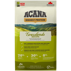 Acana Dog Regionals Grasslands 2 kg